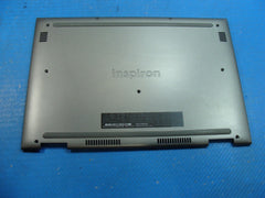 Dell Inspiron 13 5368 13.3" Bottom Case Bae Cover KWHKR Grade A