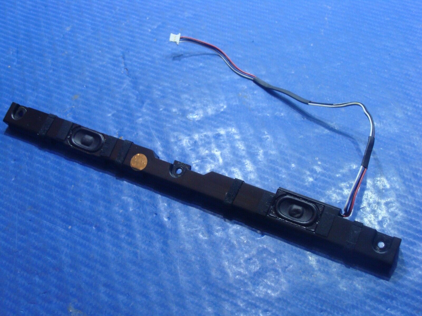 Lenovo IdeaPad Y710 17