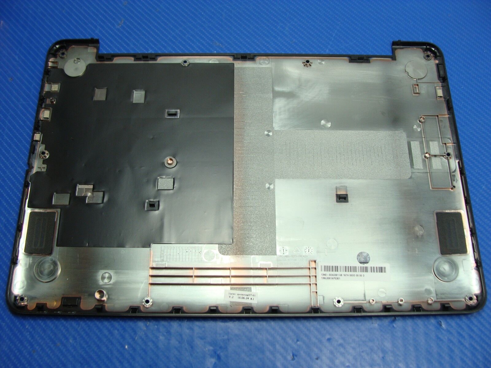 Asus R416SA-EH21 E403SA 14