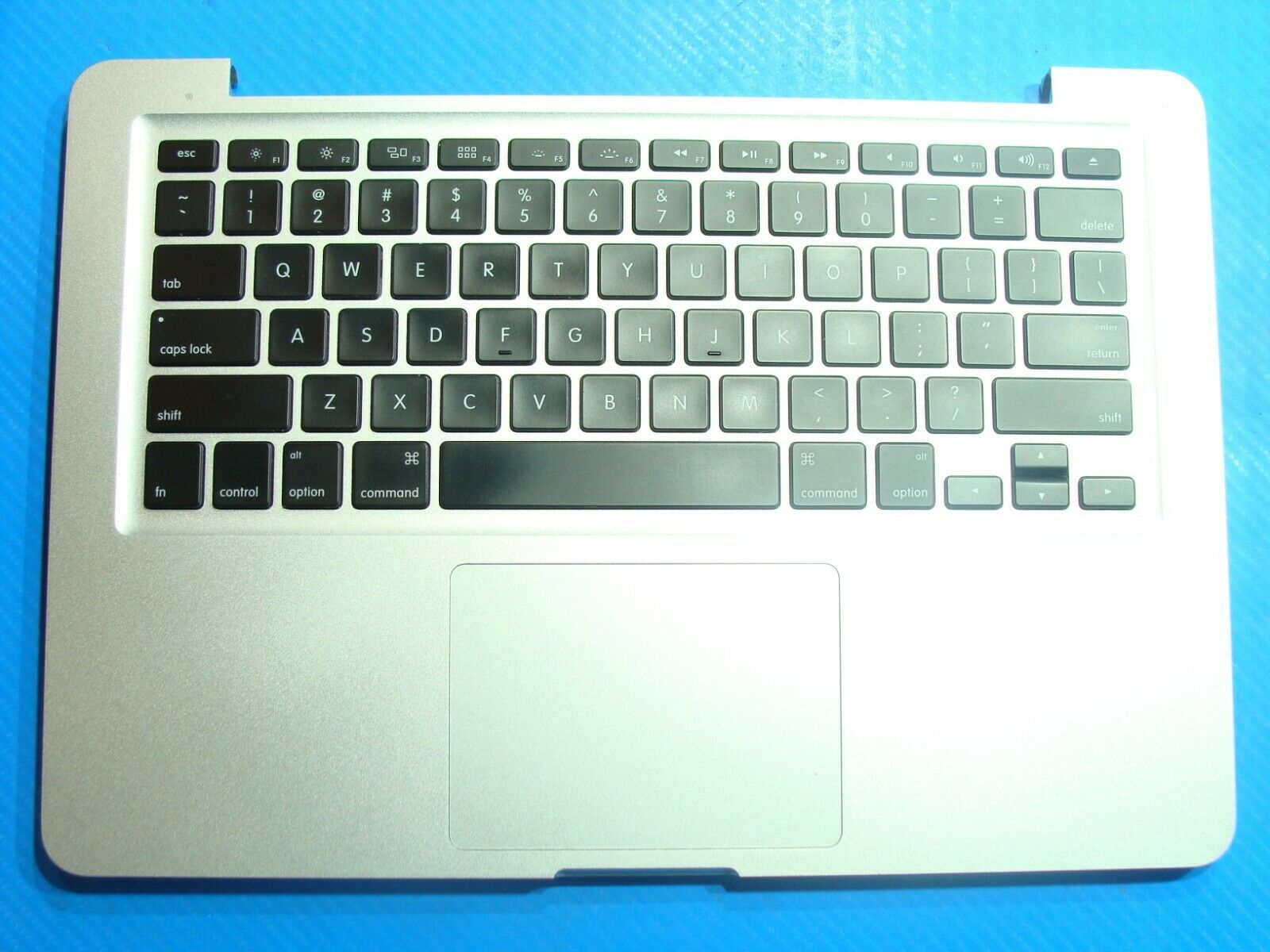 MacBook Pro A1278 13