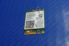 MSI GL62M 7RDX 15.6" Genuine Wireless WiFi Card 3168NGW ER* - Laptop Parts - Buy Authentic Computer Parts - Top Seller Ebay