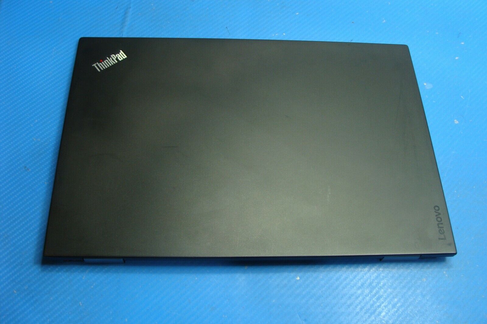 Lenovo ThinkPad X1 Carbon 4th Gen 14