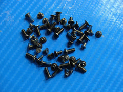 Asus U56E-BAL7 15.6" Genuine Screw Set Screws for Repair ScrewSet