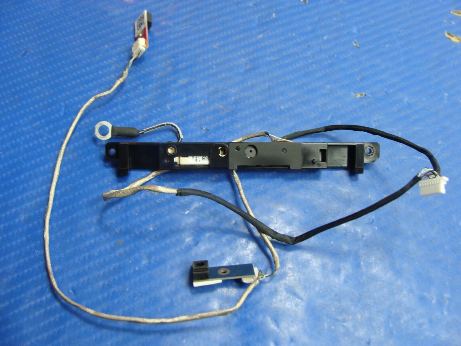 Dell Inspiron 23 5348 23