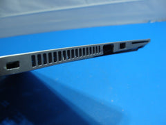 HP EliteBook 14" 840 G3 OEM Palmrest w/Touchpad Middle Chassis Frame 821164-001
