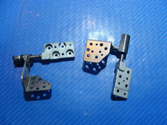 Asus G751JL-DS71 17.3" Genuine Laptop Left & Right Hinge Set Hinges - Laptop Parts - Buy Authentic Computer Parts - Top Seller Ebay