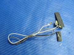 Toshiba Thrive AT105-T1016 10.1" Genuine Tablet WiFi Antenna Toshiba