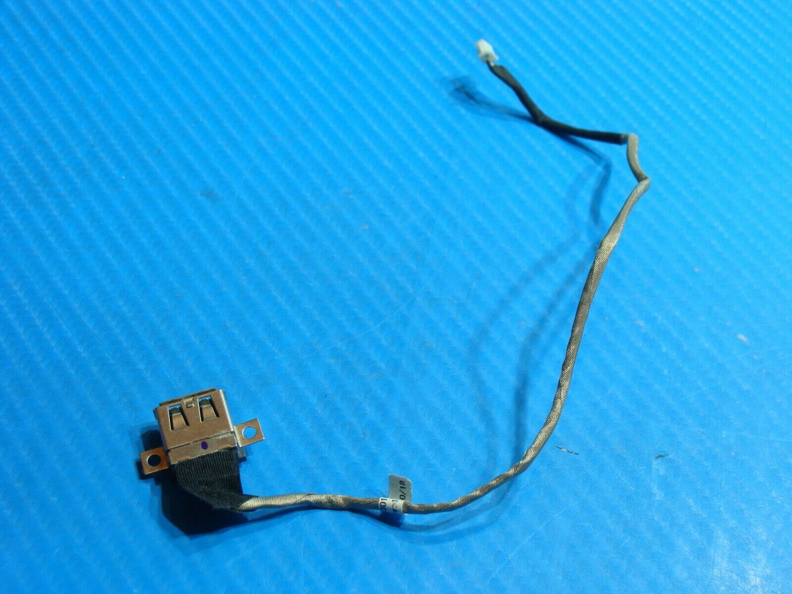 Lenovo IdeaPad Z560 0914 15.6