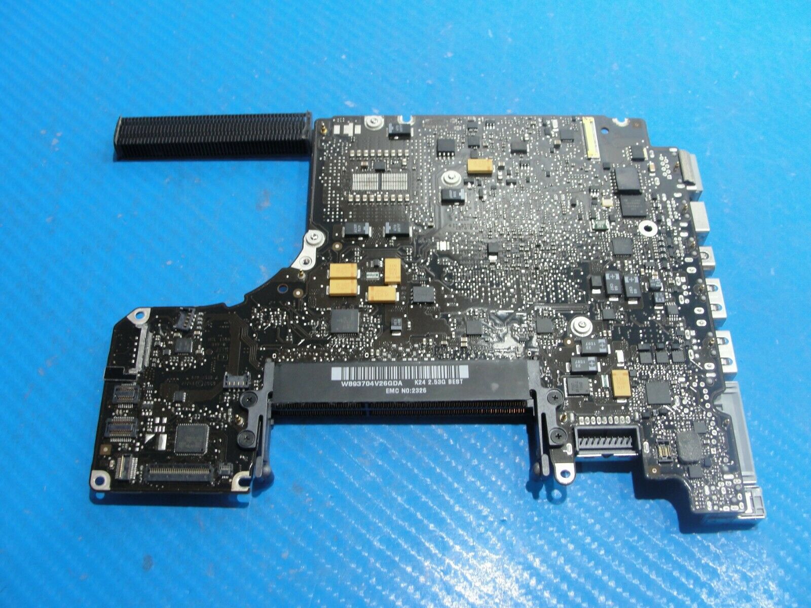 MacBook Pro A1278 MB991LL/A 2009 13