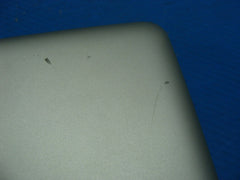 MacBook Pro A1278 13" Mid 2012 MD101LL/A Glossy LCD Screen Display 661-6594 #10 