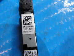 Dell Latitude 3460 14" LCD Video Cable w/WebCam y2pp7