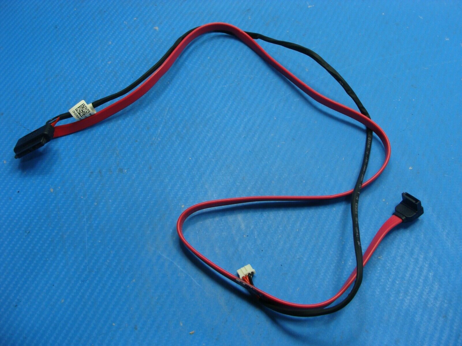 Dell Vostro AIO 330 23