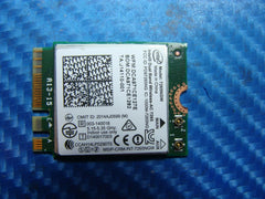 Asus Chromebook C202SA-YS01 11.6" Genuine Wireless WiFi Card 7265NGW ER* - Laptop Parts - Buy Authentic Computer Parts - Top Seller Ebay