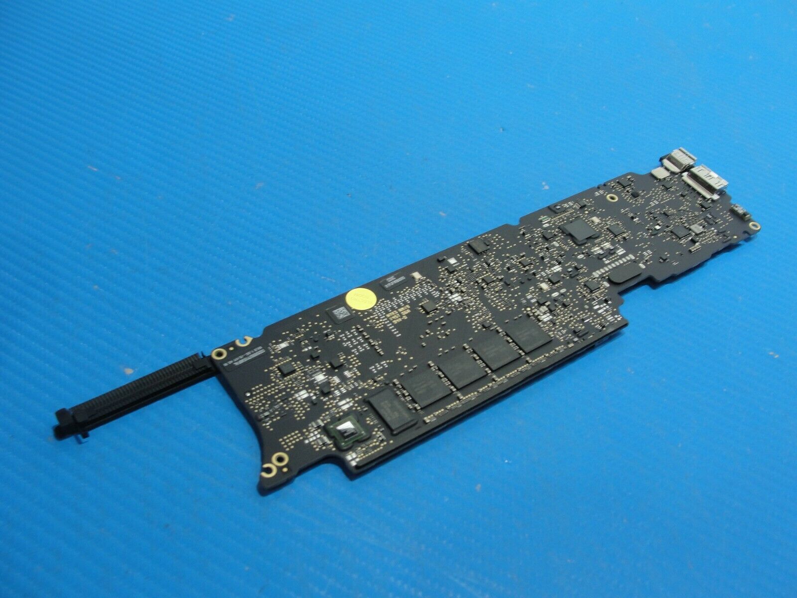 MacBook Air A1465 11