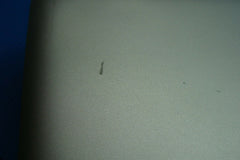 MacBook Pro A1278 13" Early 2010 MC374LL/A LCD Screen Display 661-5558 - Laptop Parts - Buy Authentic Computer Parts - Top Seller Ebay