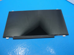 Lenovo Ideapad 310-15ABR 15.6" LG Display HD LCD Screen LP156WHU-TPG1 TP G1 GrdA