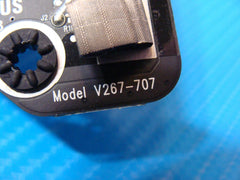 iMac A1311 21" 2011 MC812LL/A Genuine LED Backlight Inverter Board 661-5976