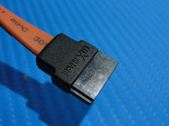Dell XPS 8300 Genuine Desktop SATA HDD Connector Cable DC094 - Tested Computer Laptop Parts
