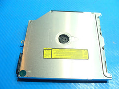 MacBook Pro A1278 MD313LL/A Late 2011 13" OEM Super Drive ODD UJ8A8 661-6354 #6 