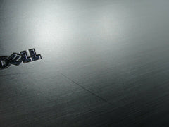 Dell Latitude E6400 14.1" Genuine Laptop LCD Back Cover MT649 WT197 AM03I000Q00 