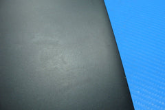 HP Omen 15.6" 15-ek0013dx OEM Matte FHD 300Hz LCD Screen Complete Assembly Black