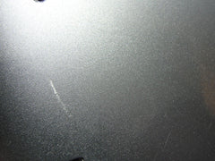 Dell Inspiron 15.6" 15 7579 Genuine Bottom Case Base Cover 460.08405.0003 Y51C4