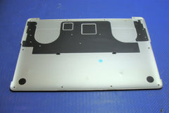MacBook Pro A1398 15" Mid 2014 MGXC2LL/A Bottom Case 076-00012