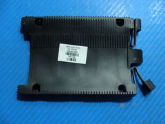HP 17.3” 17-bs020nr Genuine Laptop HDD Hard Drive Caddy 676423-855 - Tested Computer Laptop Parts