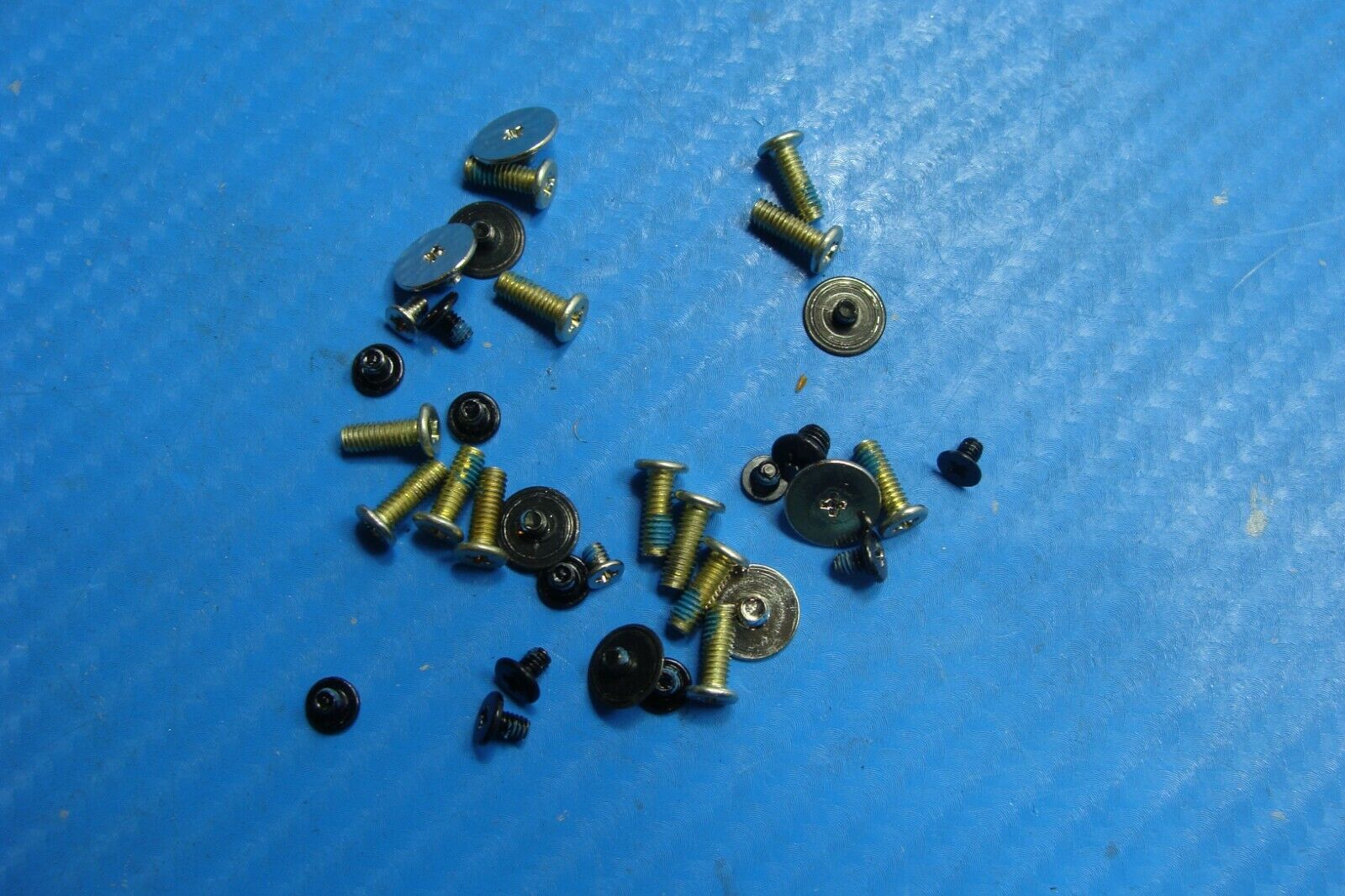 Dell Inspiron 13 7359 13.3