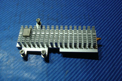 HP Pavilion 23-h024 23" Genuine CPU Cooling Heatsink FBNZA011010 ER* - Laptop Parts - Buy Authentic Computer Parts - Top Seller Ebay