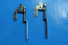 Asus Vivobook X510UN-EH76 15.6" Left & Right Hinge Set Hinges 