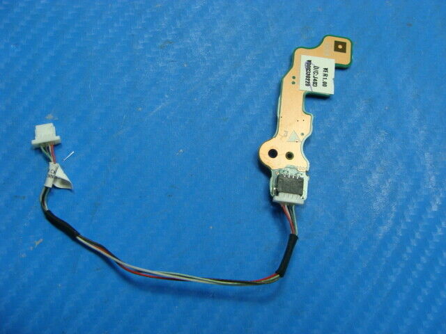 Toshiba Satellite C55D-A5170 15.6