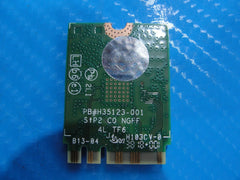 Acer Chromebook CB3-532-C3F7 15.6" Genuine WiFi Wireless Card 7265ngw 860883-001 