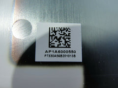 HP Stream x360 11.6" 11-p015wm Genuine Bottom Case Base Cover White AP1A6000550 HP