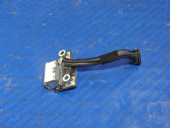 MacBook A1278 13" Late 2008 MB467LL/A Genuine MagSafe Board 661-4947 ER* - Laptop Parts - Buy Authentic Computer Parts - Top Seller Ebay