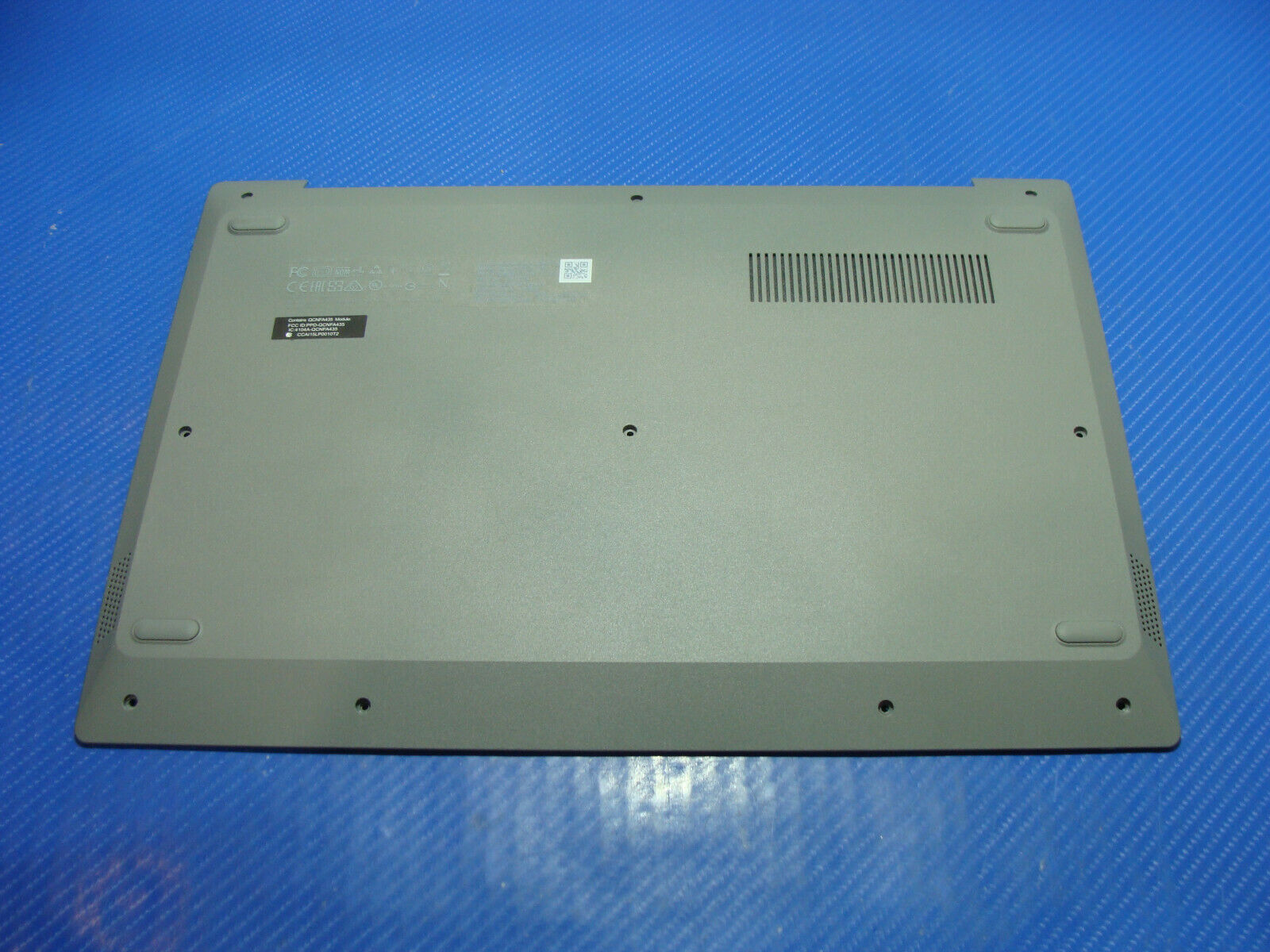 Lenovo Ideapad Slim 1-14AST-05 14