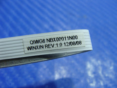 Lenovo IdeaPad G585-20137 15.6" Genuine Laptop USB Board w/ Cable LS-7982P ER* - Laptop Parts - Buy Authentic Computer Parts - Top Seller Ebay