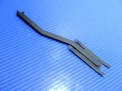 MacBook Air A1465 11" Early 2014 MD711LL/B MD712LL/B Heatsink 076-1439 #1 ER* - Laptop Parts - Buy Authentic Computer Parts - Top Seller Ebay