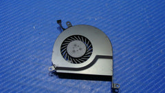MacBook Pro A1286 15" Mid 2012 MD104LL/A OEM Left Fan Assembly 922-8703 ER* - Laptop Parts - Buy Authentic Computer Parts - Top Seller Ebay