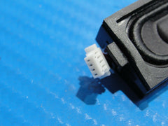 Dell Inspiron 13 7348 13.3" Left & Right Speaker Set DPM18 023.4002T.0022 - Laptop Parts - Buy Authentic Computer Parts - Top Seller Ebay