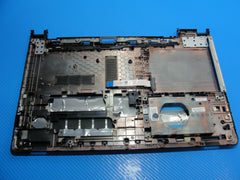 Dell Inspiron 5558 15.6" Genuine Bottom Case w/Cover Door PTM4C AP1AP000A00 #2 Dell
