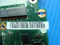 Lenovo Thinkpad T480s 14" Genuine Intel i7-8550U 8GB Motherboard NM-B471 01LV606