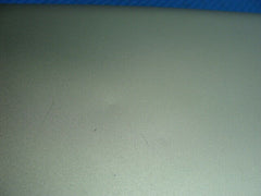 MacBook Pro A1278 13" Early 2010 MC374LL/A LCD Screen Display 661-5558 #7 - Laptop Parts - Buy Authentic Computer Parts - Top Seller Ebay