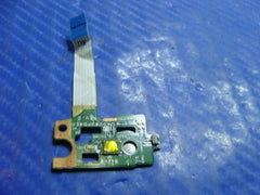 HP Pavillion TS 15-no13dx 15.6" OEM Power Button Board w/ Cable DA0U83PB6E0 ER* - Laptop Parts - Buy Authentic Computer Parts - Top Seller Ebay