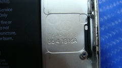 iPhone 6s A1633 MKQ62LL/A Late 2015 4.7" Genuine Back Case w/Battery GS135186 Apple