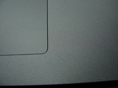MacBook Pro A1398 15" 2015 MJLQ2LL Top Case Palmrest NO Battery Silver 661-02536
