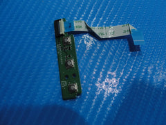 HP Pavilion All In One 24-x030 23.8" Buttons Board w/Cable DA0N75TH8D0