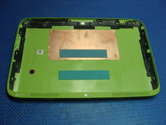 HP Pavilion 11 X2 11.6" Genuine Laptop LCD Back Cover AM15S000120 Grade A HP