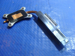 Samsung NP-RV511 15.6" Genuine Laptop CPU Cooling Heatsink BA62-00546B ER* - Laptop Parts - Buy Authentic Computer Parts - Top Seller Ebay