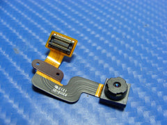 Samsung Galaxy GT- P3113TS 7" Genuine Rear Back Camera Samsung